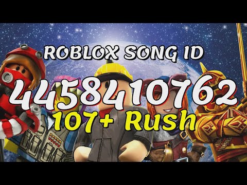 explosion meme Roblox ID - Roblox music codes