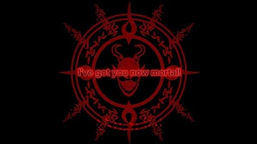 Dark deception edit. #edit #darkdeception