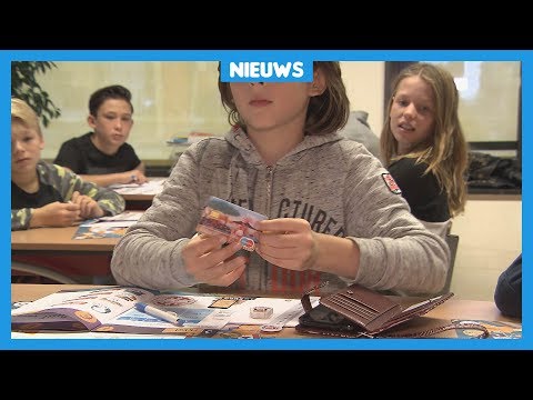 Video: Bankkaarte: Veiligheidsreëls