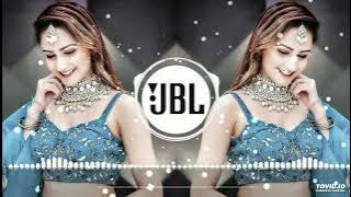 Main Tera Deewana Tu Meri Deewani || Dj Remix ||Main To Sidha Sadha Main To Bhola Bhala