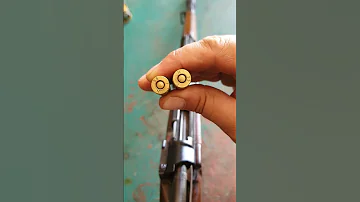 عتاد Fn بلجيك 