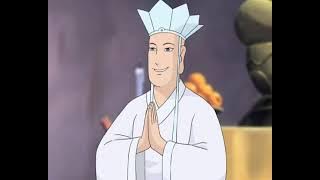 老夫子 Episode 11