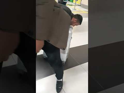 Аэропорту Казань Душанбе