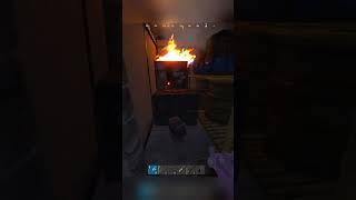 This was a juicy counter raid! #rust #rustgame #3ez