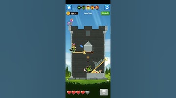 Kingdom Quest Level 363