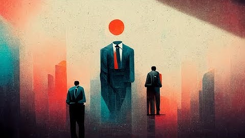 PSYC 221: Psychology Applied to Work, Lecture 11: Interviewing