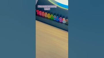 I mean it’s a filter #aesthetic #preppy #grwm #haul #makeup #subscribe #fypviral #blowup