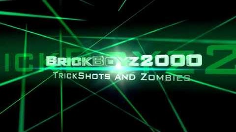 New intro 4 my channel uploaded from FliXpress.com