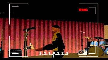 [ls-rp.net] ISLAM Tapes.