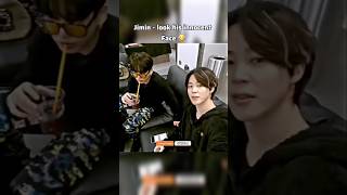 Jungkook Bring Jimin Forcefully