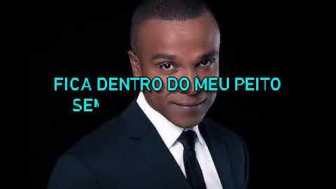 Thumbnail of Alexandre Pires   Depois Do Prazer Karaoke (karaoke version) - Visite o site: www.tvkaraoke.com.br