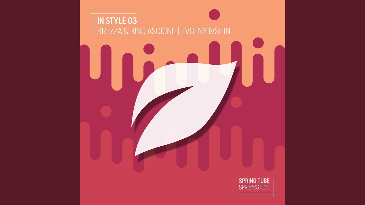 Last Seconds (Original Mix)