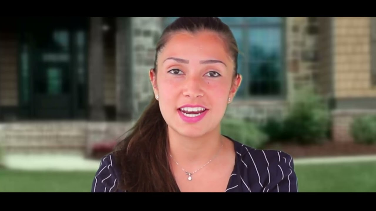 Review NewRay Moving