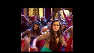 Milegi Milegi Remix Song