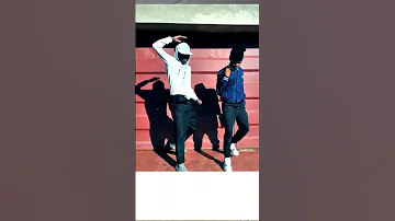 Amapiano Dance Moves Amapiano2024 Amapianochallenge Dance Amapiano Max An 