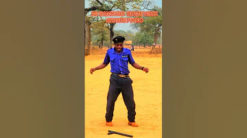 Afandepianotz Dance Amapianodancechallenge Congo Sumsung Iphone Afandepianotz 