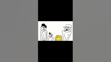 Fiery Animation #flipaclip #animation #forfun