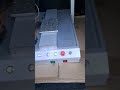 Robot do pracy www.o3ozon.pl