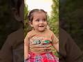 Cute smile alert🥰 #cutebaby #cute #baby #ytshorts #shorts #babyshorts #shortsviral