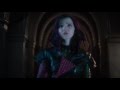 Descendants | Evil Like Me (muziekvideo) | Disney Channel BE