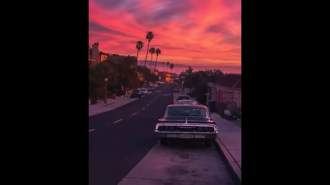 [FREE] Lil Tecca x Playboi Carti Type Beat 2024 - 