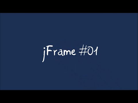 Vídeo Aula -