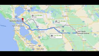 52. Scott Peterson Part 2