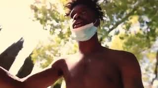 Zotiyac- Whatchufinnado snippet