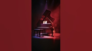 Lighting as Narrative | Real-Time Theater Visualization in UE 5.5  #unrealengine5 #3dvisualization