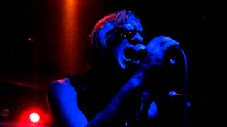 "River's Blood►Years Of Darkness" Live - My Life With The Thrill Kill Kult