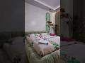 #fyp #shorts #shortvideo #render #twinmotion #architecture #bedroom #design #interiordesign