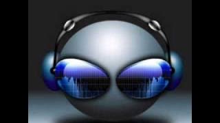 King Africa Feat Mr Pringles - Salta 2000