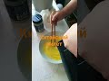 #китайскийамлет
