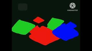 Download lagu STADION ID INDOSIAR 2012 GRAY