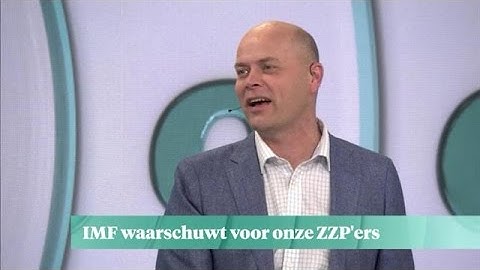 IMF: ZZP