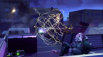 XCOM 2: War of the Chosen — взгляд изнутри: новые враги