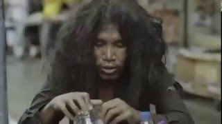 Dış Görünüşüne Bakarak Kötü Davrandığınız İnsanlar Sizin İçin Neler Yapıyor