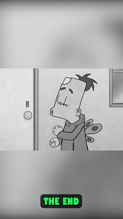 The Zombie’s Terrifying Day of Mixed Realities