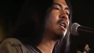 lagu unik & lucu tapi penuh makna