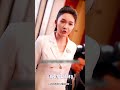 পরিচ্ছন্নতা কর্মীর শেয়ার জয়ের গল্প 😨