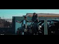 Capolow & Yungeen Ace - "Cross Me" (Official Music Video)