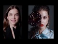 Barbara palvin   model profile