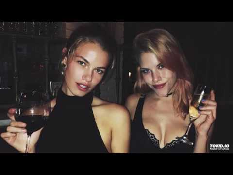 sf-x თავისუფალი (episode26)