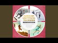 Kapitel 9.5 - Ausdauer und Fitness trainieren - 4 in 1 Sammelband: Lauftraining / Neuroathletik...