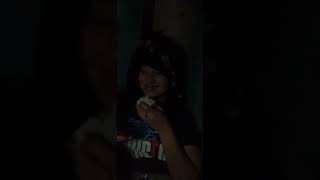 cardique que ele cubriu minha camera. 😠 Content