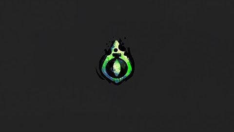 Sunqua CM | Condi Harbinger | Light 25827 | Dark 56615