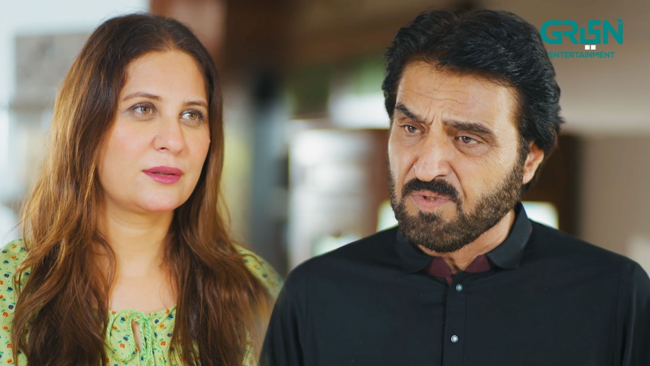 Sari Property Meri Beti Ke Naam Par Hai #maa #shortvideo #multiverseentertainment