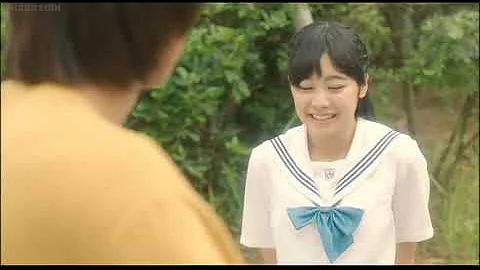تحميل 恋愛映画君に届け Mp4 Mp3 تحميل 恋愛映画君に届け Mp4 Mp3