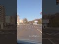 Гайди для водіїв-початківців в описі профілю