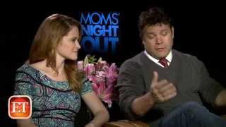 Sean Astin Talks &#39;The Goonies&#39; Sequel